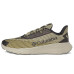 Columbia Konos Swift Columbia Konos Swift