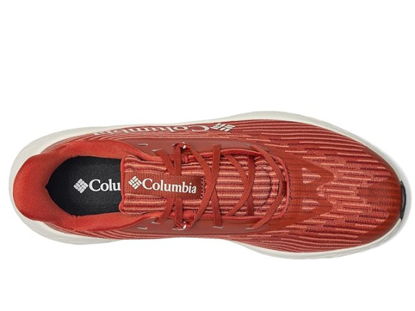 Columbia Konos Swift Columbia Konos Swift