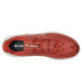 Columbia Konos Swift Columbia Konos Swift