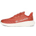 Columbia Konos Swift Columbia Konos Swift