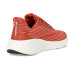 Columbia Konos Swift Columbia Konos Swift
