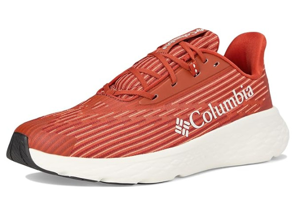 Columbia Konos Swift Columbia Konos Swift