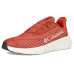 Columbia Konos Swift Columbia Konos Swift