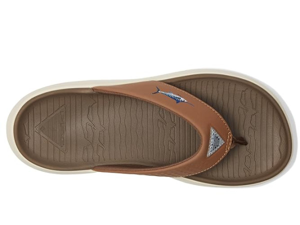 Columbia Boatside Fish Flip