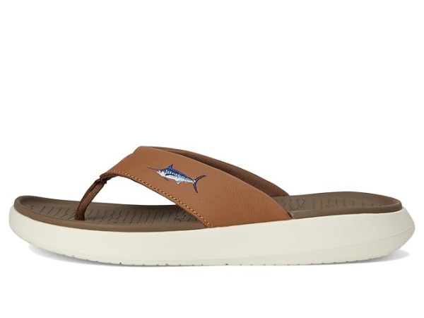 Columbia Boatside Fish Flip