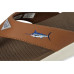 Columbia Boatside Fish Flip