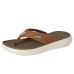 Columbia Boatside Fish Flip