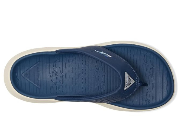 Columbia Boatside Fish Flip