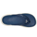 Columbia Boatside Fish Flip
