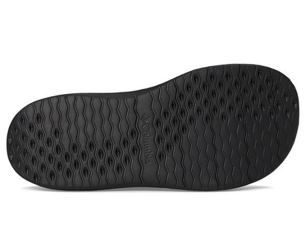 Columbia Boatside Fish Flip