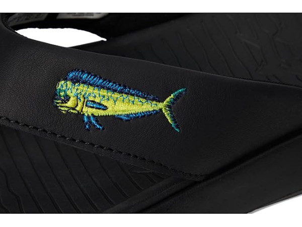 Columbia Boatside Fish Flip