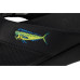 Columbia Boatside Fish Flip