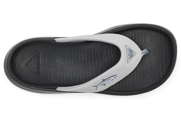 Columbia Boatside Fish Flip