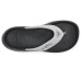 Columbia Boatside Fish Flip