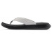 Columbia Boatside Fish Flip