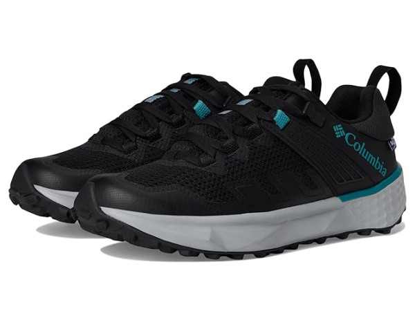 Columbia Facet 75 Outdry