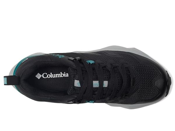 Columbia Facet 75 Outdry Columbia Facet 75 Outdry