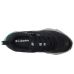 Columbia Facet 75 Outdry Columbia Facet 75 Outdry