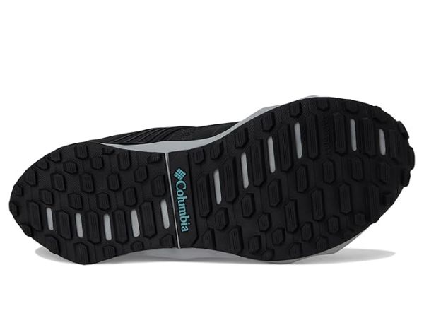 Columbia Facet 75 Outdry Columbia Facet 75 Outdry
