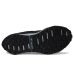 Columbia Facet 75 Outdry Columbia Facet 75 Outdry