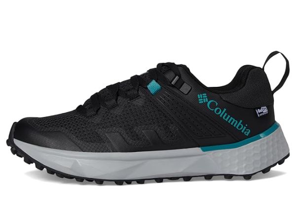 Columbia Facet 75 Outdry Columbia Facet 75 Outdry