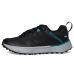Columbia Facet 75 Outdry Columbia Facet 75 Outdry