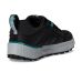 Columbia Facet 75 Outdry Columbia Facet 75 Outdry