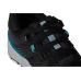 Columbia Facet 75 Outdry Columbia Facet 75 Outdry