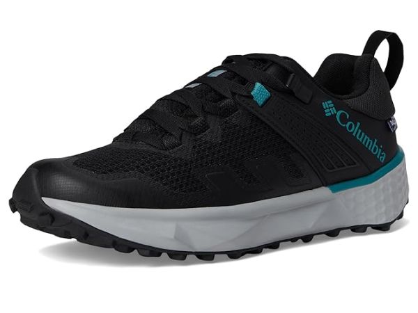 Columbia Facet 75 Outdry Columbia Facet 75 Outdry