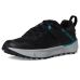 Columbia Facet 75 Outdry Columbia Facet 75 Outdry