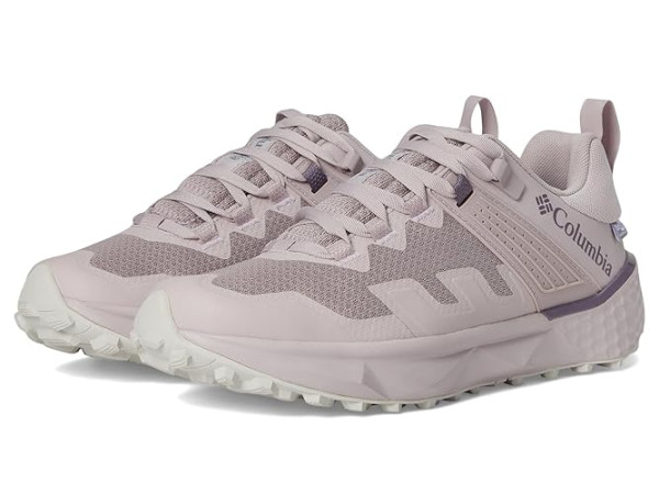 Columbia Facet 75 Outdry
