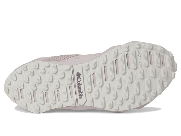 Columbia Facet 75 Outdry
