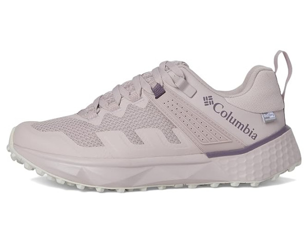 Columbia Facet 75 Outdry