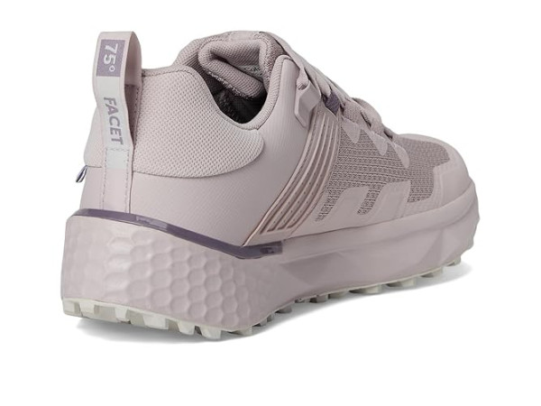 Columbia Facet 75 Outdry