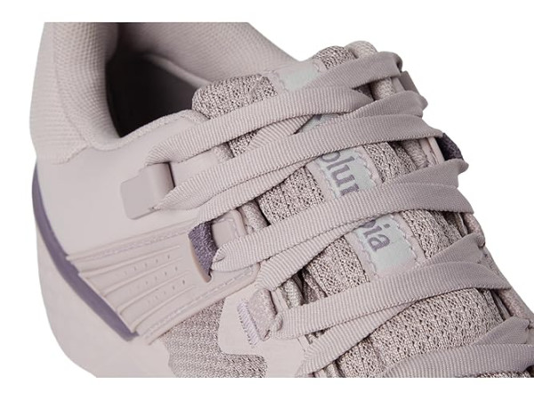 Columbia Facet 75 Outdry