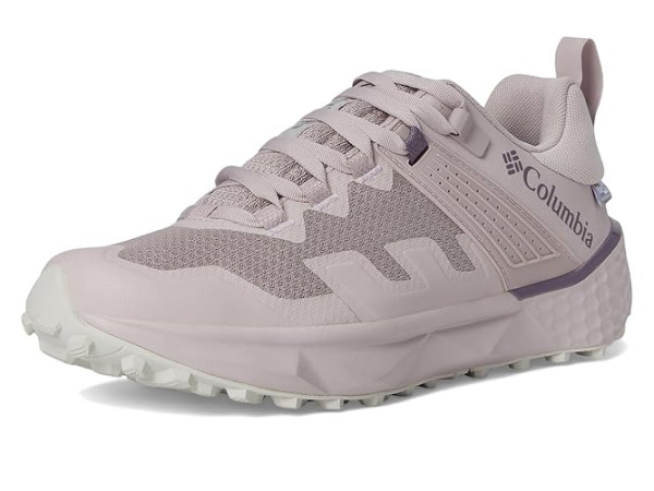 Columbia Facet 75 Outdry