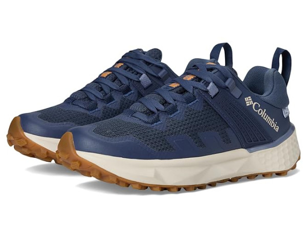 Columbia Facet 75 Outdry