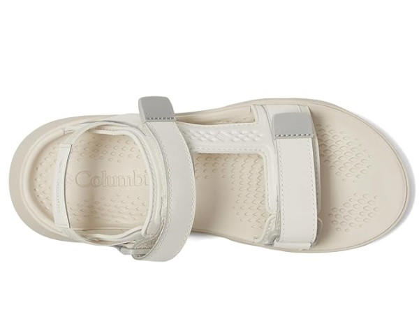 Columbia Peakfreak Roam Sandals