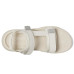 Columbia Peakfreak Roam Sandals