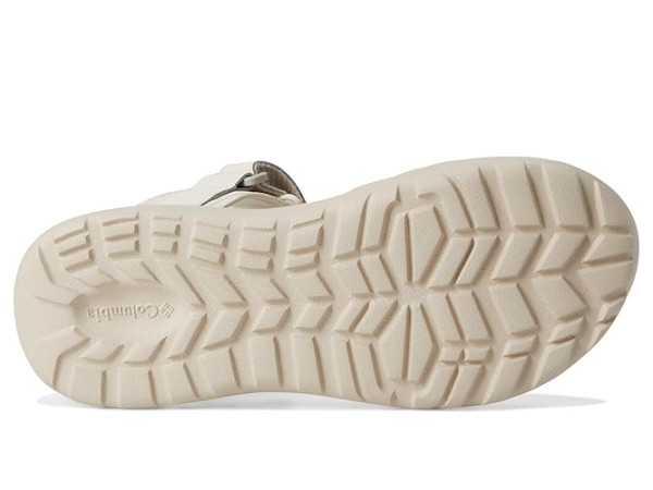 Columbia Peakfreak Roam Sandals