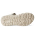 Columbia Peakfreak Roam Sandals
