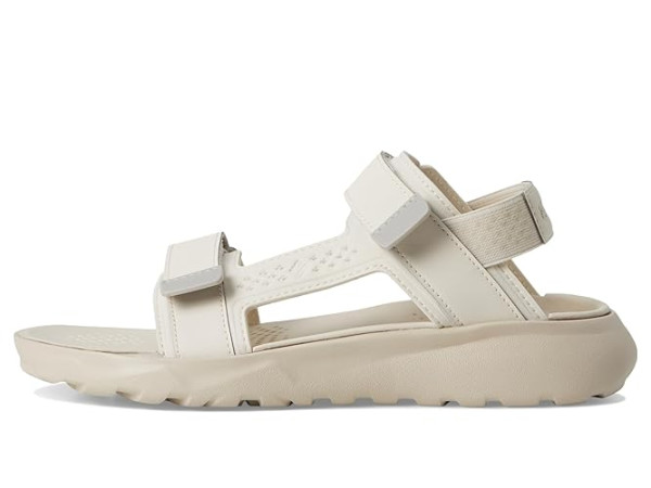 Columbia Peakfreak Roam Sandals