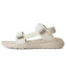 Columbia Peakfreak Roam Sandals