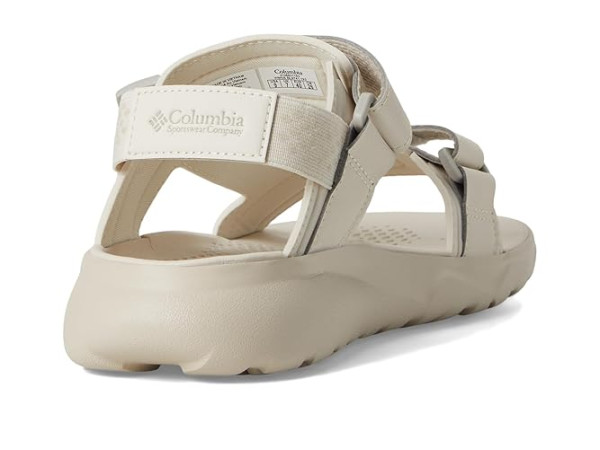 Columbia Peakfreak Roam Sandals