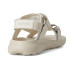 Columbia Peakfreak Roam Sandals