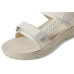 Columbia Peakfreak Roam Sandals