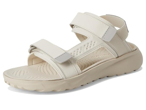 Columbia Peakfreak Roam Sandals