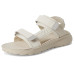 Columbia Peakfreak Roam Sandals