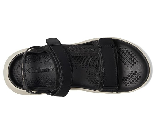 Columbia Peakfreak Roam Sandals