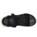 Columbia Peakfreak Roam Sandals